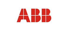 ABB