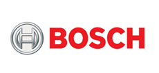 BOSCH