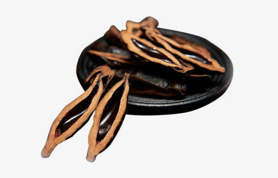 市場(chǎng)探究，那些年檳榔火爆的背后